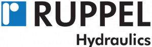 Ruppel Hydraulics GmbH
