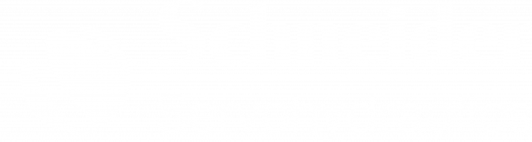 Schneider Servohydraulics GmbH