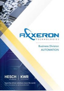 Broschuere-Axxeron-Automation