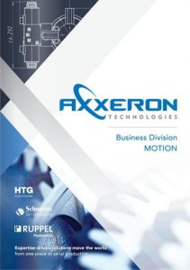 Broschuere-Axxeron-Motion
