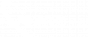 AXXERON Technologies Member