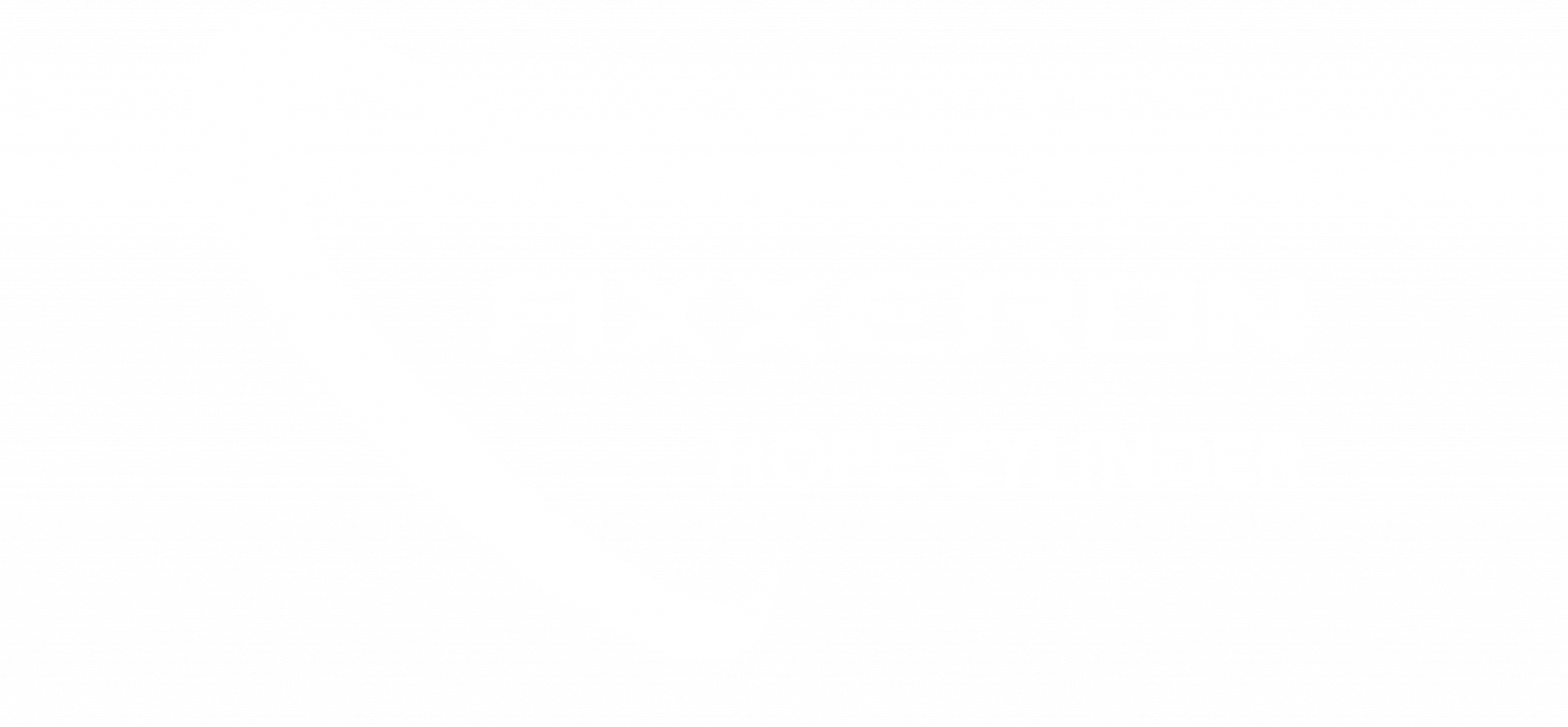 Logo_HOPE_Cylinde_white Logo_HOPE_Cylinder_white