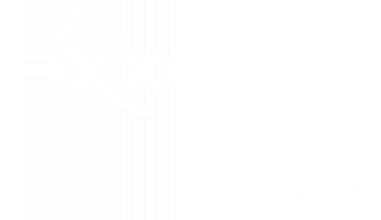 hensches_logo_weiss-02