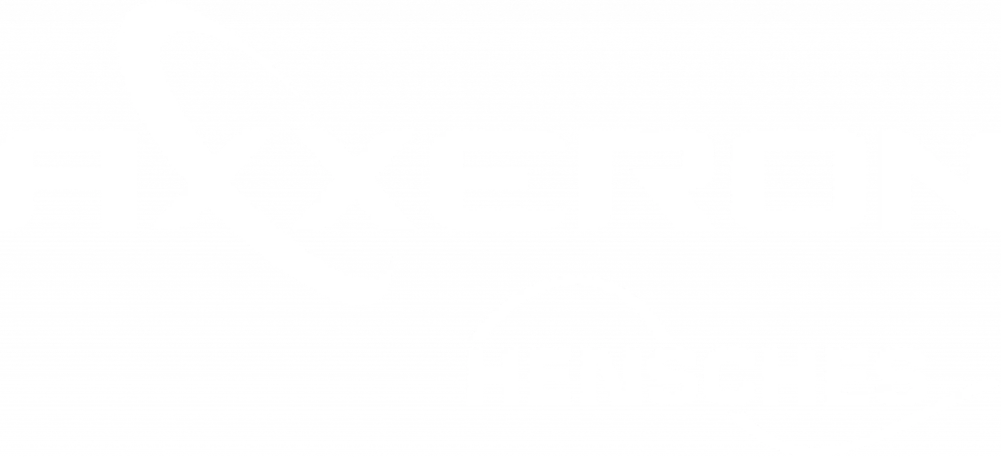 AXXERON Automation GmbH | Innovative Lösungen für Industrie- und Prozessautomation AXXERON Automation GmbH – Experten für Industrie-, Steuerungs- und Prozessautomation