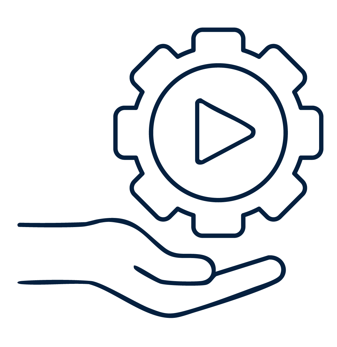 Retrofit und Anlagenmodernisierung – Steuerungstausch für mehr Leistung, Sicherheit und Energieeffizienz