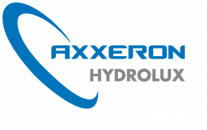 Logo-AX-Hydrolux-Blau -01