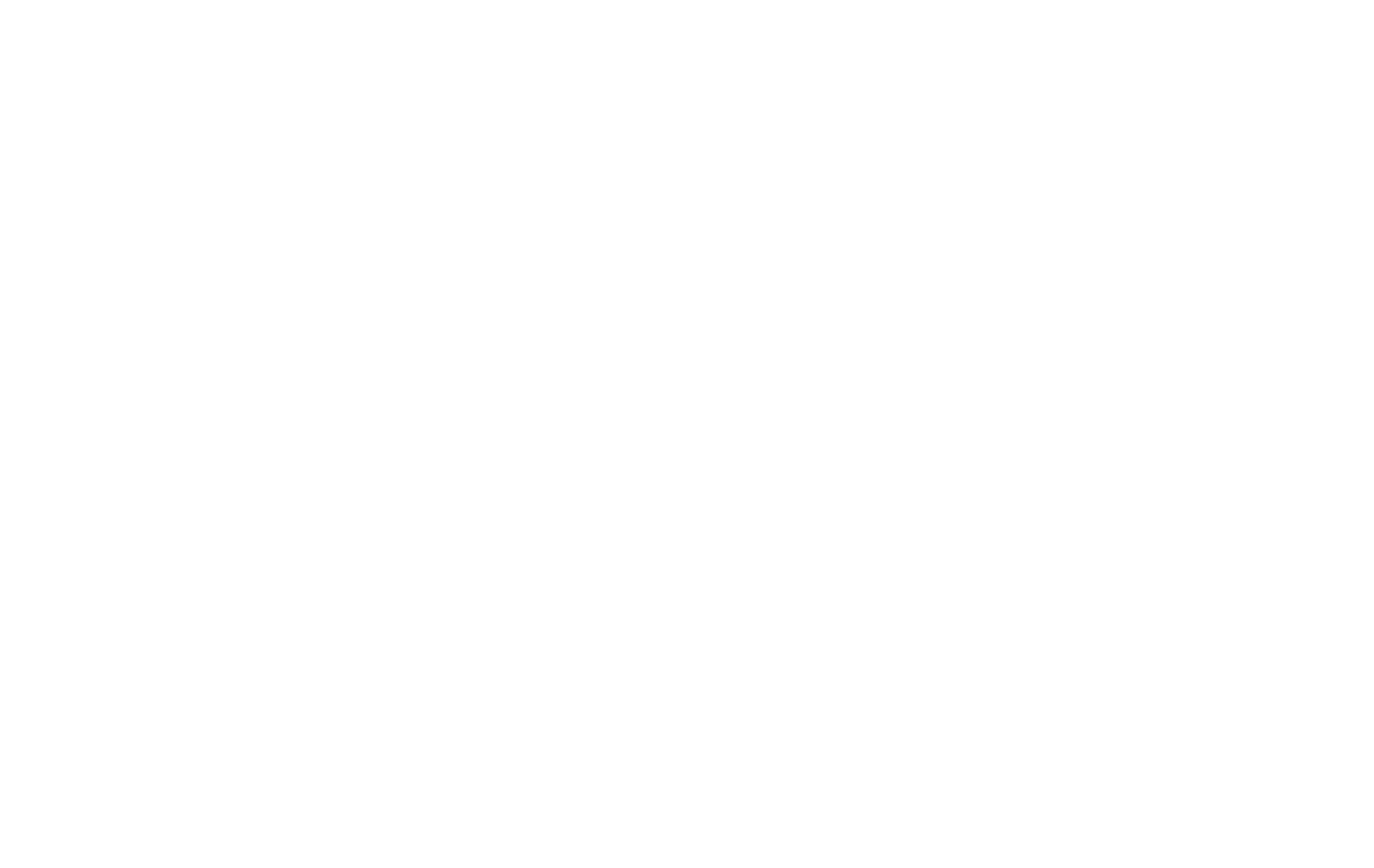 AXXERON Hydraulics_Logo_white_png