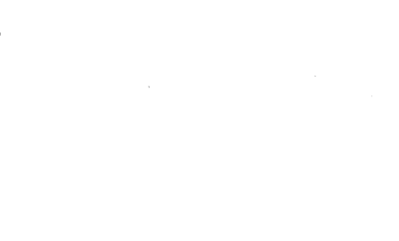 Logo-AXX-Automation-Weiss-01