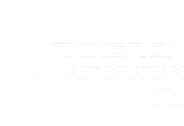 Logo-AXX-Automation-Weiss-04