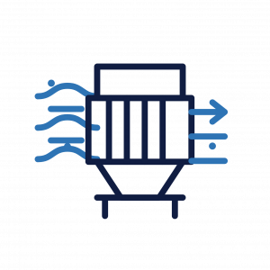 01_industrial_filter_airflow.svg