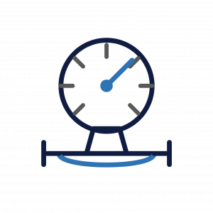 02_differential_pressure_gauge.svg