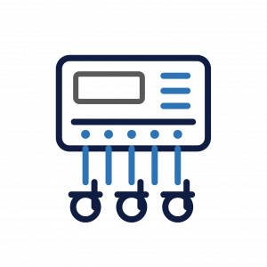 03_valve_filter_control.svg
