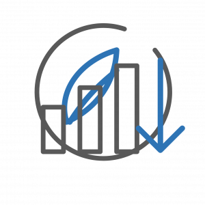 04_energy_efficiency_optimization.svg