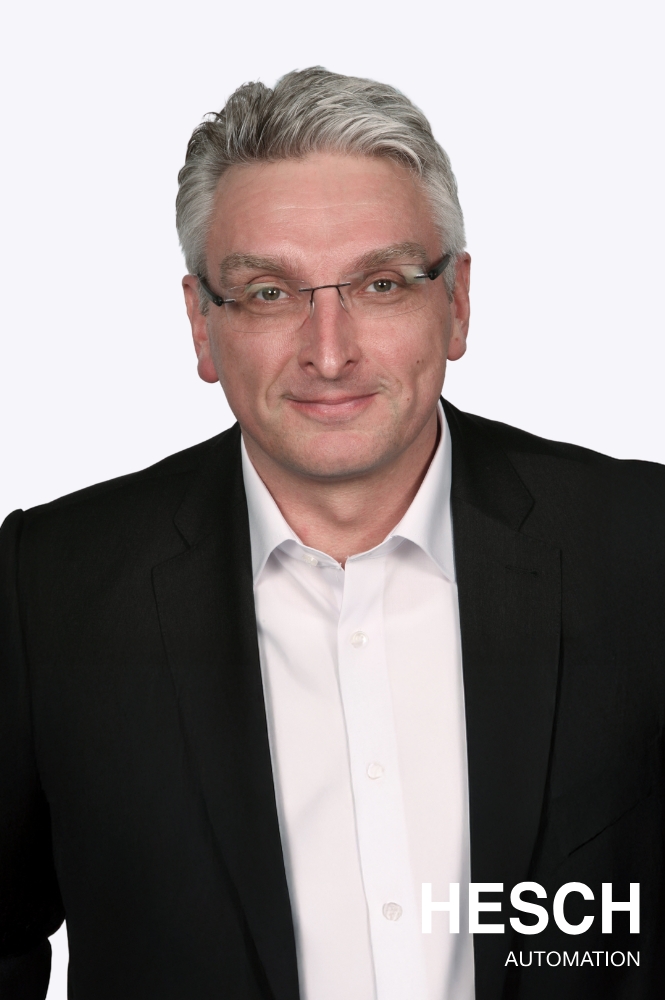 Thorsten Obermann