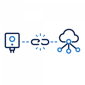 Fehlende IoT-Integration und Vernetzung Fehlende IoT-Integration und Vernetzung