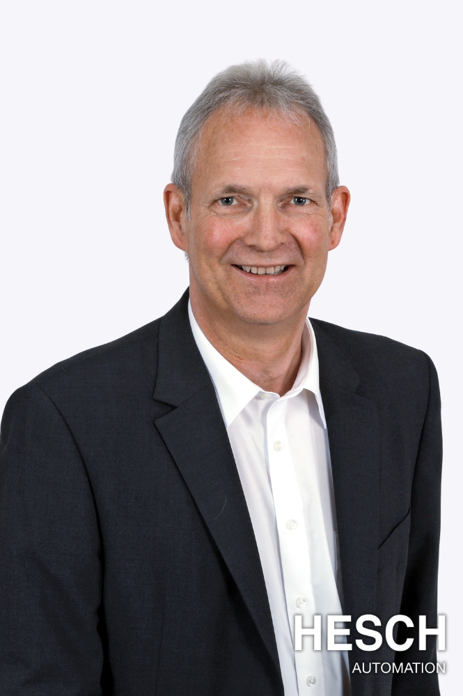Heiko Wilkens