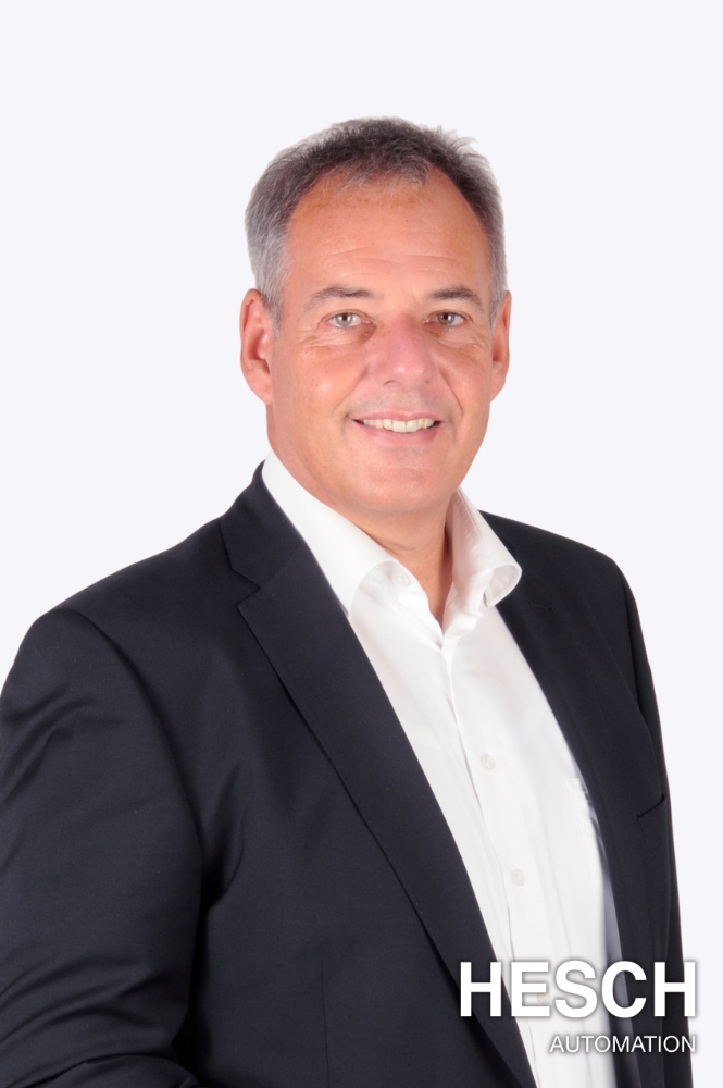 Rolf Brüssner
