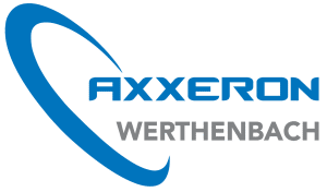 AXXERON Werthenbach
